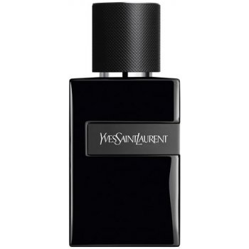 Yves Saint Laurent Y Le Parfum parfémovaná voda pánská 60 ml