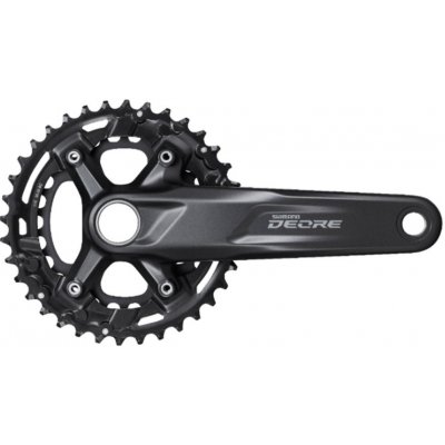 Shimano Deore M5100