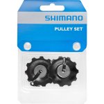 kladky Shimano RD-5700 – Hledejceny.cz