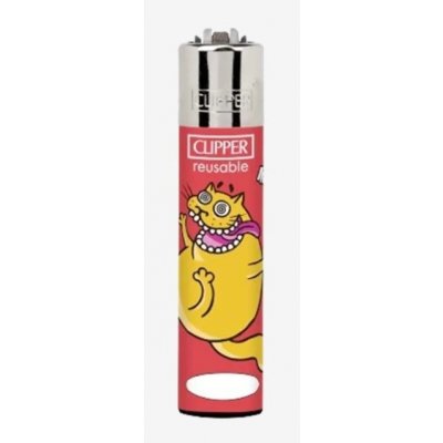 Clipper Crazy Farm 2-2 2 – Zbozi.Blesk.cz
