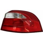 Zadní světlo - pravé vnější KIA RIO (UB) | 2011-2016 | ORIGINÁL - OEM | – Hledejceny.cz