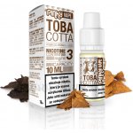 Pinky Vape Tobacotta 10 ml 3 mg – Zbozi.Blesk.cz