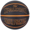 Basketbalový míč Spalding Phantom