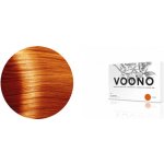 Voono Henna Copper měděná 500 g – Zboží Mobilmania