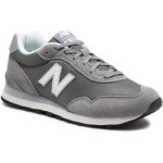 New Balance ML515 ml515gry – Zboží Dáma