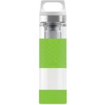 Sigg Hot & Cold Glass WMB 0,4 L – Zboží Mobilmania