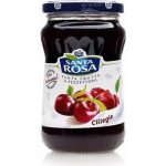 Santa Rosa Italský višňový džem 350 g – Sleviste.cz