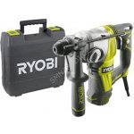 Ryobi RSDS800-K – Hledejceny.cz