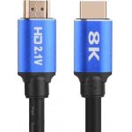 I-BOX HD08 – Zboží Živě