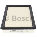 Vzduchový filtr BOSCH F 026 400 454 – Hledejceny.cz