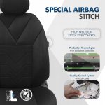 Autopotah OTOM TEMPO 1501 BLACK NZ – Sleviste.cz