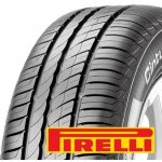 Pirelli Cinturato P1 195/55 R16 87T – Zbozi.Blesk.cz