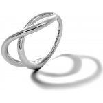 Pandora 193318C00 – Zboží Dáma