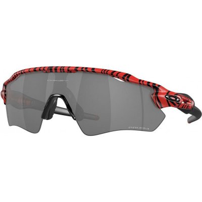 Oakley OO9208 Radar Ev Path D1