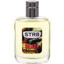 STR8 Rebel voda po holení 100 ml