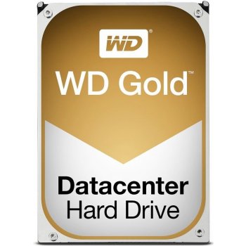 WD Gold DC HA750 14TB, WD141KRYZ