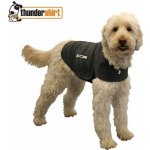 Thundershirt uklidňující vesta – Zbozi.Blesk.cz