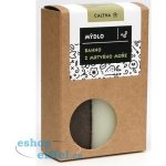 Caltha mýdlo bahno z Mrtvého moře 100 g – Sleviste.cz