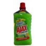 Ajax Baking soda univerzální čistící prostředek Orange & Lemon 1 l – HobbyKompas.cz