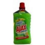 Ajax Baking soda univerzální čistící prostředek Orange & Lemon 1 l – Zbozi.Blesk.cz