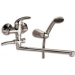 Novaservis 55073,0 – Hledejceny.cz
