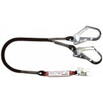 ABM 2L Lanex – Zboží Dáma