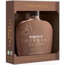 Barcelo Imperial Maple Cask 40% 0,7 l (karton)