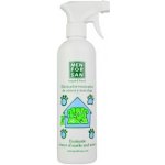 Stain & Odor Remover odstraňovač skvrn a pachu pro kočky 750 ml – HobbyKompas.cz