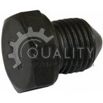 Šroub M14x1,5x16 balení 1ks ŠKODA OEM Originál N90288901 | Zboží Auto