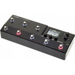 Line6 HX Stomp XL SL – Zbozi.Blesk.cz