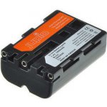 Jupio CSO0017 – Hledejceny.cz