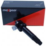 Zapalovací cívka MAXGEAR 13-0297 – Hledejceny.cz