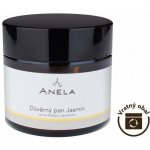 Anela Důvěrný pan Jasmín jemný krémový deodorant 50 ml – Hledejceny.cz