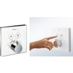 Hansgrohe 15738400 – Hledejceny.cz