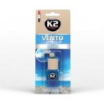 K2 VENTO OCEAN – Sleviste.cz