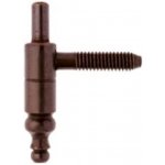 Závěs OTLAV 605/11mm dolní - ABR – Hledejceny.cz