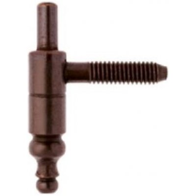 Závěs OTLAV 605/11mm dolní - ABR – Hledejceny.cz