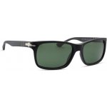 Persol PO3048S 900058 – Hledejceny.cz