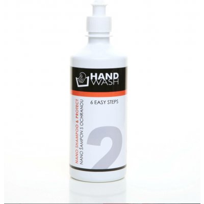 Nasiol NEW CAR MANGO vůně do auta, 50ml – Hledejceny.cz
