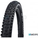 Schwalbe Nobby Nic 27,5x2,25 skládací