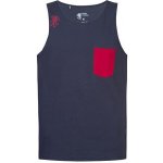 Rafiki SLAB LT – Zboží Dáma