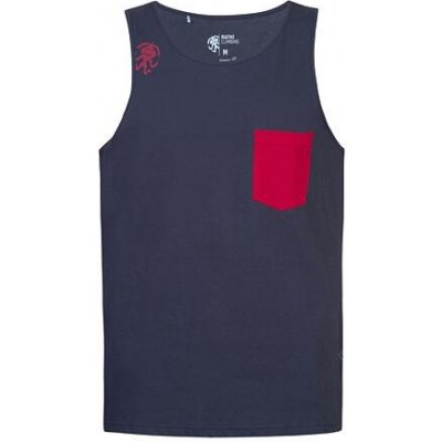 Rafiki SLAB LT – Zboží Dáma