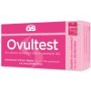 GS Ovultest 6 ks