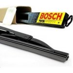 Bosch Rear H772 340 mm BO 3397004772 | Zboží Auto