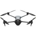 DJI Mavic 4 Pro Fly More Combo (DJI RC 2) CP.MA.00000848.01 – Hledejceny.cz