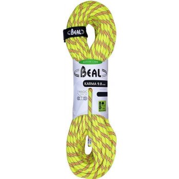 Beal Karma 9,8 mm 70 m