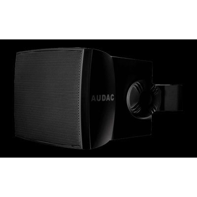 Audac WX302MK2 – Zboží Mobilmania