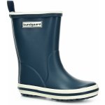 Bundgaard Charly High Navy – Hledejceny.cz