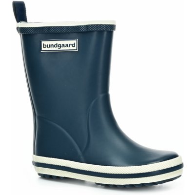 Bundgaard Charly High Navy – Hledejceny.cz
