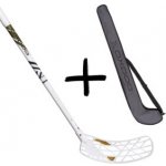 Oxdog ULTRALIGHT HES 29 AU ROUND MBC2 + Stickbag – Zboží Dáma